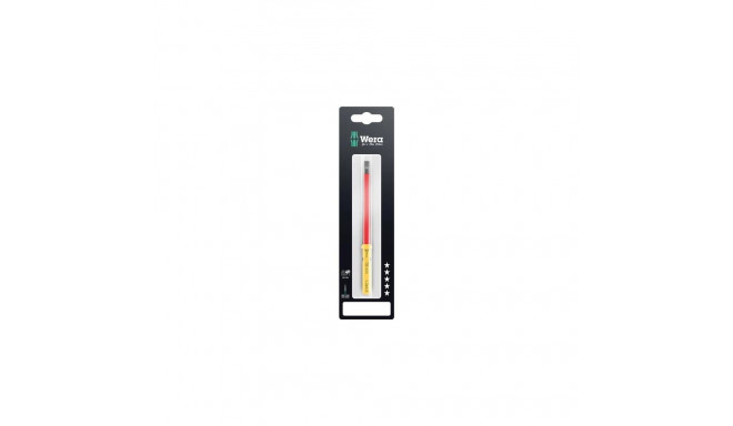 Wera Take it easy screwdriver bit 1 pc(s)