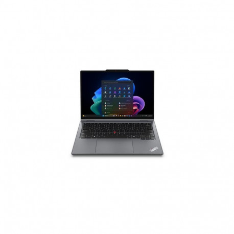 Lenovo ThinkPad X1 2-in-1 Gen 11 Aura Edition Copilot+ PC Intel Core Ultra 7 355 Hybrid (2-in-1) 35.
