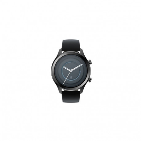 C2+ | Smart watch | NFC | GPS (satellite) | AMOLED | 3.3 cm (1.3") | Waterproof | Bluetooth | Wi-Fi 