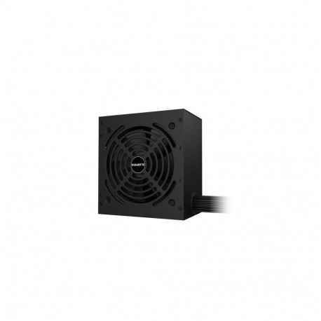 GIGABYTE GP-P650G power supply unit 650 W 20+4 pin ATX ATX Black
