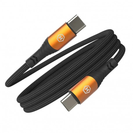 Hammer USB-C to USB-C Cable | AKC001412 | USB-C To USB-C