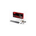 Cudy WE3000 network card Internal WLAN / Bluetooth 2402 Mbit/s