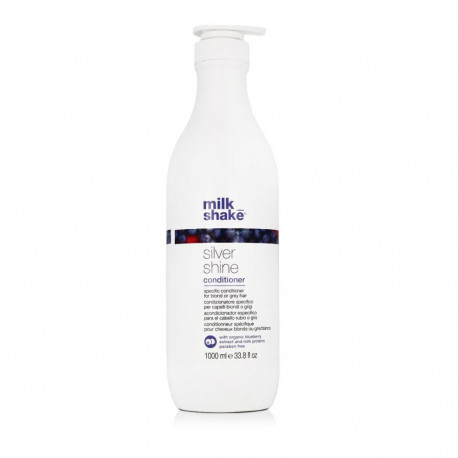 Milk_Shake Silver Shine Conditioner (1000ml)