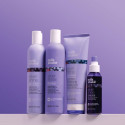 Milk_Shake Silver Shine Conditioner (1000ml)