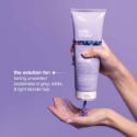 Milk_Shake Silver Shine Conditioner (1000ml)