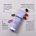 Milk_Shake Silver Shine Conditioner (1000ml)