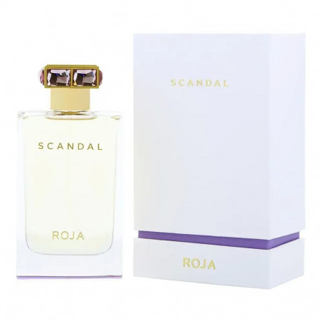 Roja Parfums Scandal (EDP) Eau de Parfum for Women 75 ml
