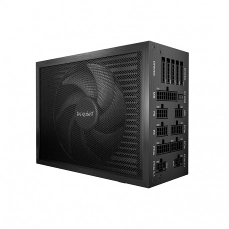 Dark Power Pro 14 IO 1300W, must