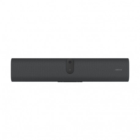 JABRA PanaCast U30 VB UC EMEA