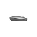 Computer Mouse - Lenovo 600 Bluetooth Optical 2400 DPI