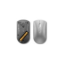 Computer Mouse - Lenovo 600 Bluetooth Optical 2400 DPI