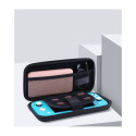 Nintendo Console Pouch - UGREEN LP145 Black