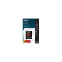 Printer Paper - Epson C13S041061 A4 White