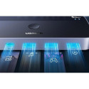USB Switch - UGREEN CM662 USB 3.0, Black