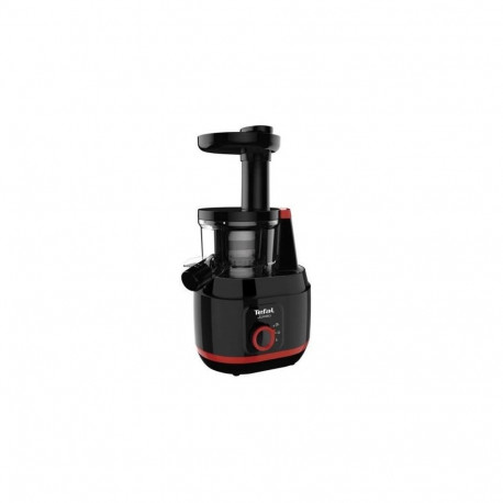 Juicer - Tefal ZC150838 150 W Black