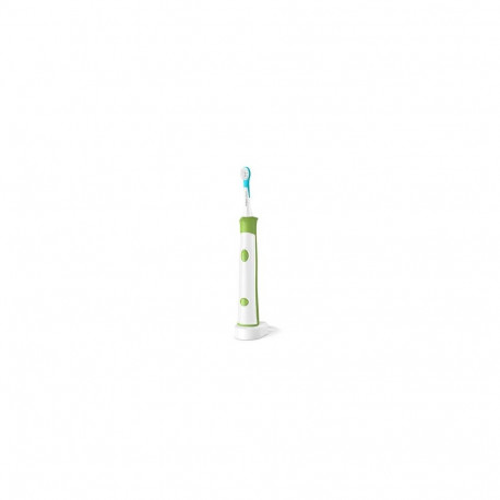 Philips Sonicare For Kids HX6352/11 Sonic electric toothbrush