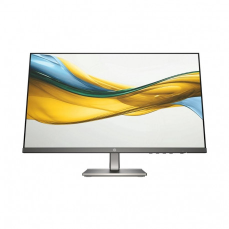 HP Series 5 524da Monitor 23.8"