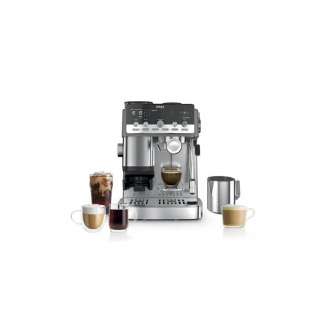 Ninja ES352EU Espresso Coffee Maker