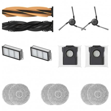 Dreame RAK64-1 Accessory Kit Dreame X50 / L50 / L40