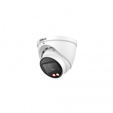Dahua HDW2449T-ZS-IL IP Network camera 4MP