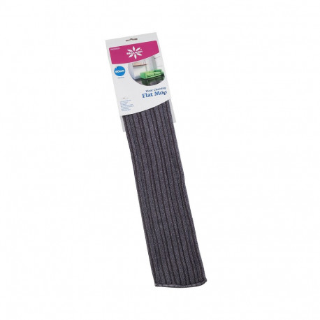 OUT McLean-Prof. haakuvmopp 60cm