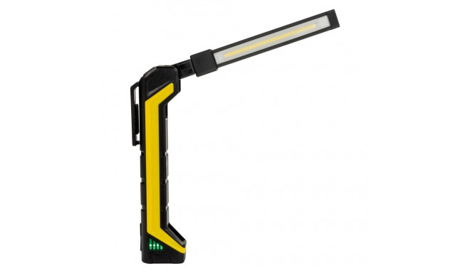 Töökoja taskulamp lw-2b