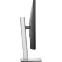 Dell Pro Plus P2725DE 27" IPS 16:9 Black/Silver 210-BQSZ/5Y