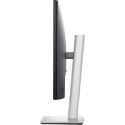 Dell Pro Plus P2725DE 27" IPS 16:9 Black/Silver 210-BQSZ/5Y
