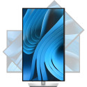 Dell Pro Plus P2725DE 27" IPS 16:9 Black/Silver 210-BQSZ/5Y