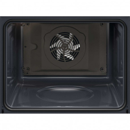 Electrolux EOF3F00X