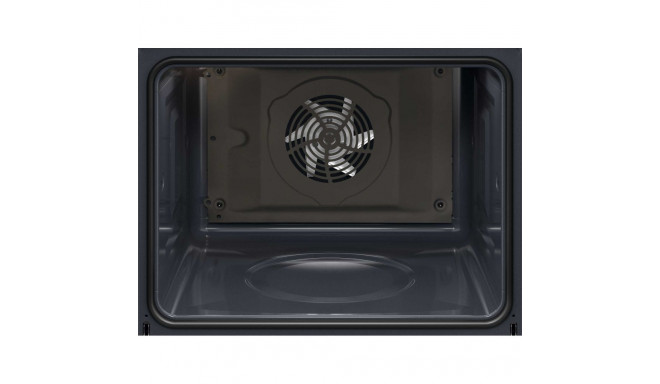 Electrolux EOF3F00X