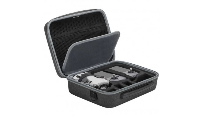 Sunnylife Combo Bag for DJI Mini 4 Pro