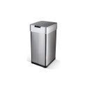 Touchless dust bin Lamart
