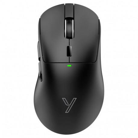 Gaming mouse Yenkee