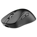 Gaming mouse Yenkee