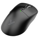 Gaming mouse Yenkee