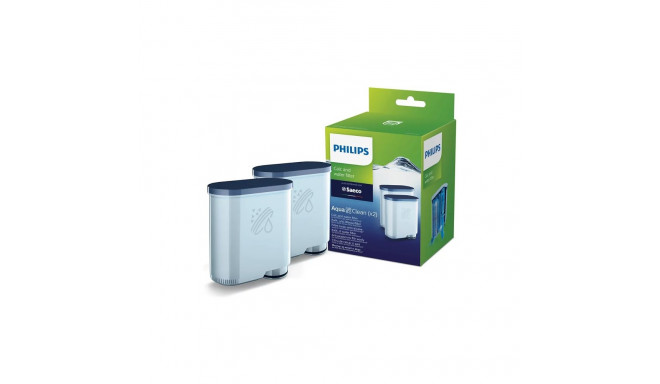 AquaClean filter Philips