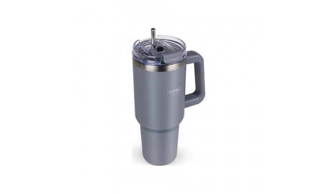 Termotass Lamart LT4094
