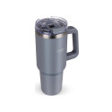Thermo cup Lamart