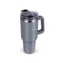 Thermo cup Lamart
