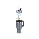 Termotass Lamart LT4094