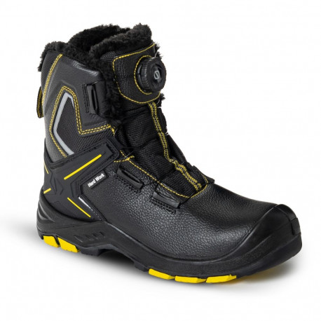 HW Stone talvesaabas SpinOn kiirkinnitusega S3S CI SR 47