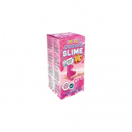 Super Slime set - Cookie