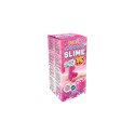 Super Slime set - Cookie