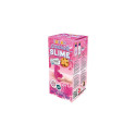 Super Slime set - Cookie
