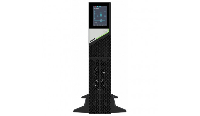 UPS Keor DK 2kVA 10min 311341