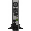 UPS Keor DK 2kVA 10min 311341