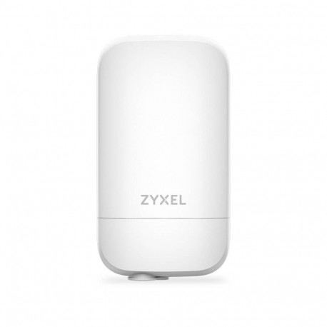 Access Point NWA55AXPRO-EU0102F