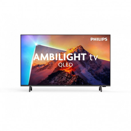 TV QLED 43 inch 43PQS8611/12