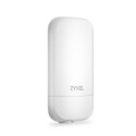 Access Point NWA55AXPRO-EU0102F